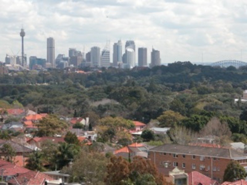 702/16 Roscrea Avenue, Randwick NSW 2031