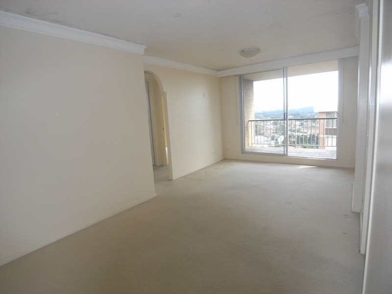 702/16 Roscrea Avenue, Randwick NSW 2031
