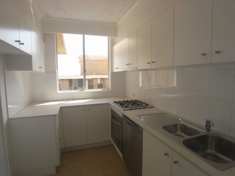 702/16 Roscrea Avenue, Randwick NSW 2031