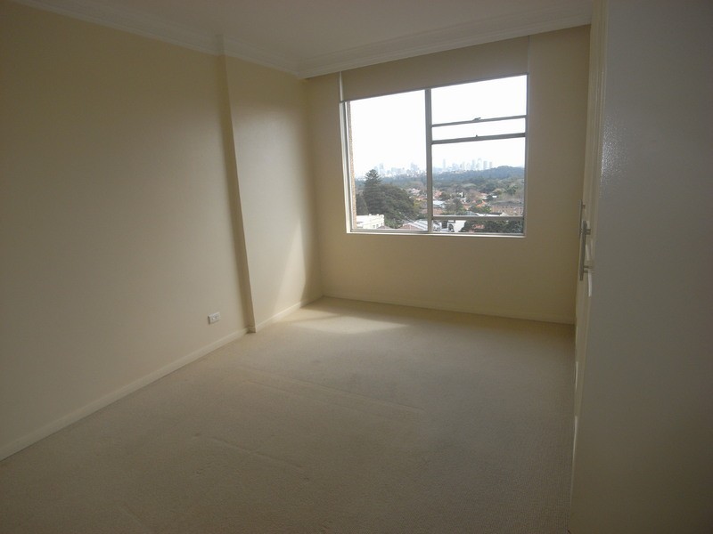 702/16 Roscrea Avenue, Randwick NSW 2031