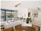 8/154 Bellevue Road, Bellevue Hill NSW 2023