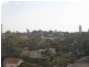 8/154 Bellevue Road, Bellevue Hill NSW 2023