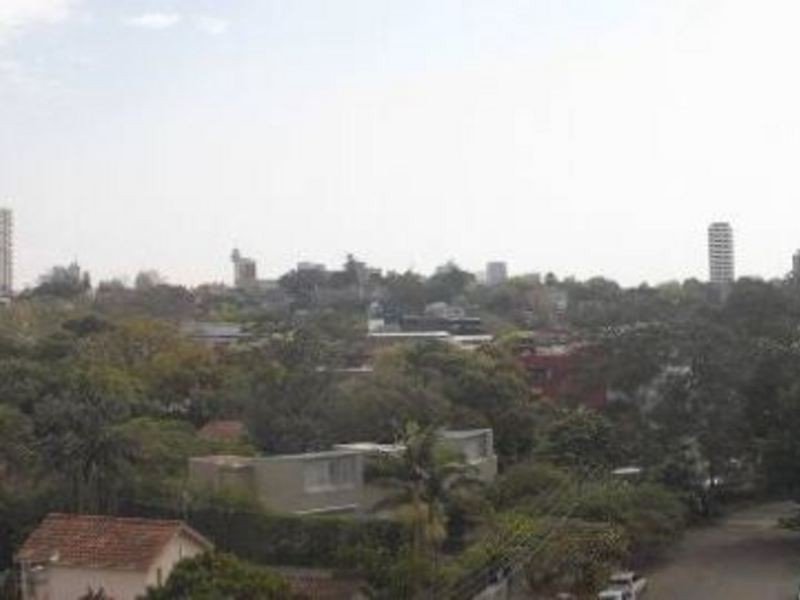 8/154 Bellevue Road, Bellevue Hill NSW 2023