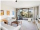 8/154 Bellevue Road, Bellevue Hill NSW 2023