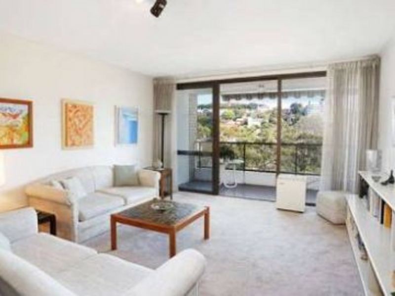 8/154 Bellevue Road, Bellevue Hill NSW 2023