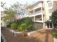 401/131 Bronte Road, Bondi Junction NSW 2022