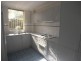 401/131 Bronte Road, Bondi Junction NSW 2022