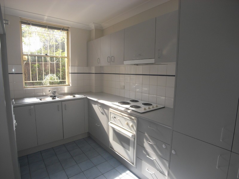 401/131 Bronte Road, Bondi Junction NSW 2022