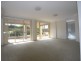 401/131 Bronte Road, Bondi Junction NSW 2022