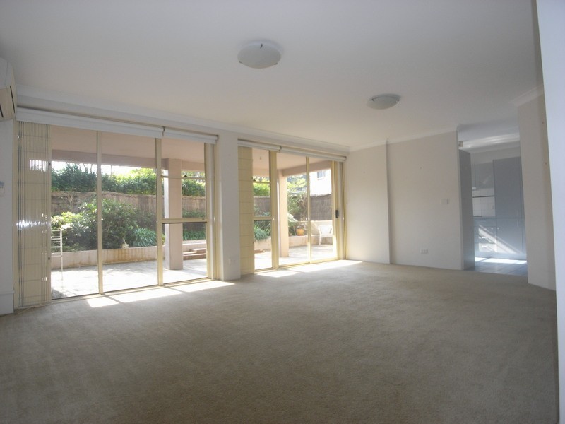 401/131 Bronte Road, Bondi Junction NSW 2022