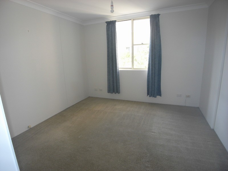 401/131 Bronte Road, Bondi Junction NSW 2022