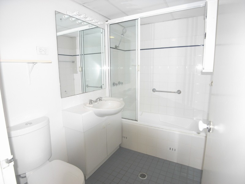 401/131 Bronte Road, Bondi Junction NSW 2022