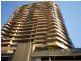 1410/83-85 Spring Street, Bondi Junction NSW 2022