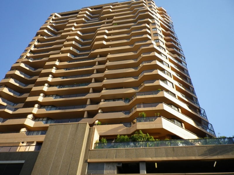 1410/83-85 Spring Street, Bondi Junction NSW 2022