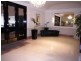 1410/83-85 Spring Street, Bondi Junction NSW 2022