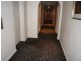 1410/83-85 Spring Street, Bondi Junction NSW 2022