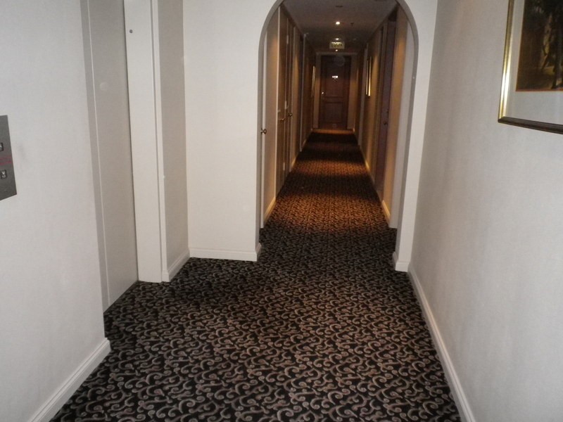 1410/83-85 Spring Street, Bondi Junction NSW 2022