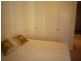 1410/83-85 Spring Street, Bondi Junction NSW 2022
