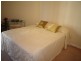 1410/83-85 Spring Street, Bondi Junction NSW 2022