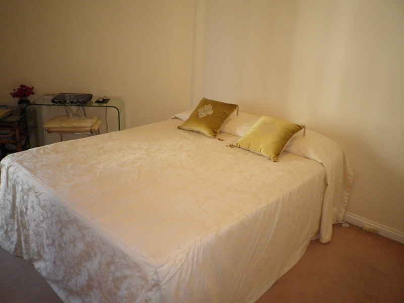 1410/83-85 Spring Street, Bondi Junction NSW 2022
