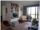 1410/83-85 Spring Street, Bondi Junction NSW 2022