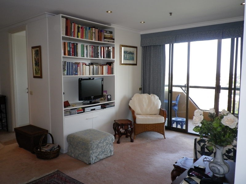 1410/83-85 Spring Street, Bondi Junction NSW 2022