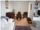 1410/83-85 Spring Street, Bondi Junction NSW 2022