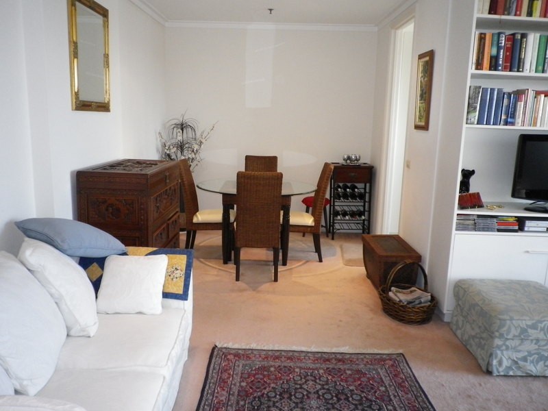 1410/83-85 Spring Street, Bondi Junction NSW 2022