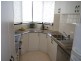 1410/83-85 Spring Street, Bondi Junction NSW 2022