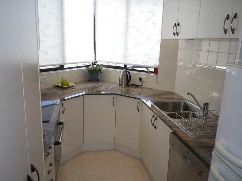 1410/83-85 Spring Street, Bondi Junction NSW 2022