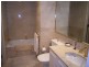 1410/83-85 Spring Street, Bondi Junction NSW 2022