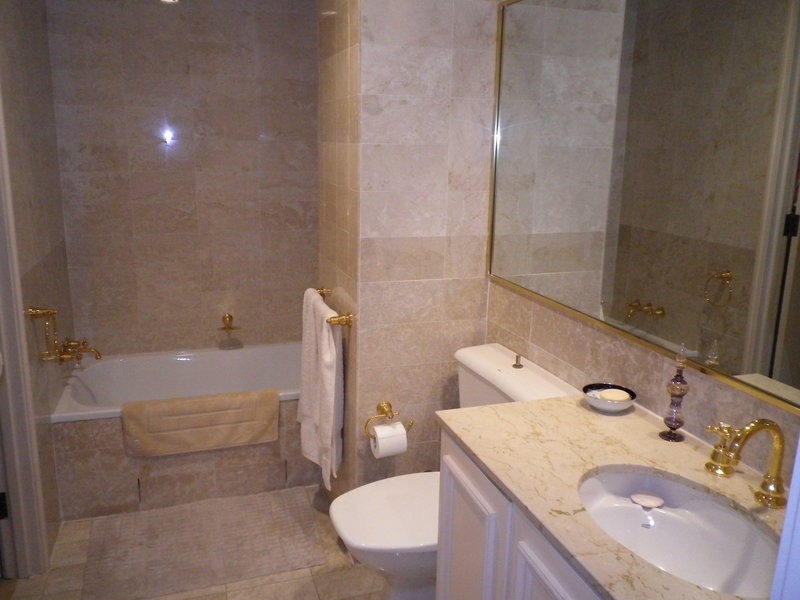 1410/83-85 Spring Street, Bondi Junction NSW 2022