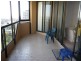 1410/83-85 Spring Street, Bondi Junction NSW 2022