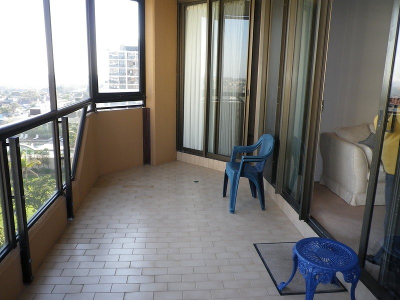1410/83-85 Spring Street, Bondi Junction NSW 2022