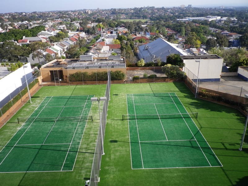 1410/83-85 Spring Street, Bondi Junction NSW 2022