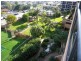 1410/83-85 Spring Street, Bondi Junction NSW 2022