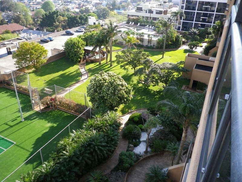 1410/83-85 Spring Street, Bondi Junction NSW 2022