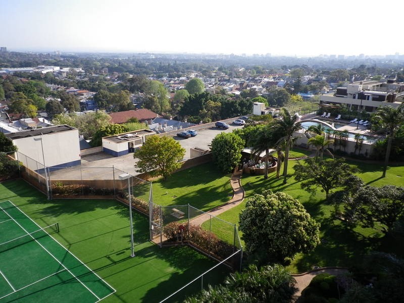 1410/83-85 Spring Street, Bondi Junction NSW 2022
