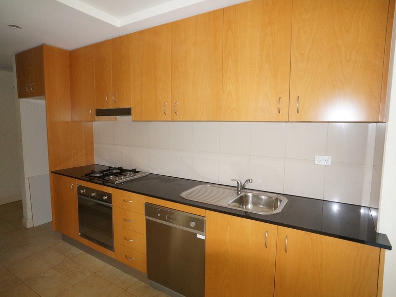 13/168 Bondi Road, Bondi NSW 2026