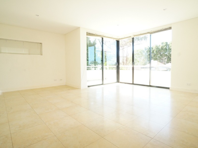 13/168 Bondi Road, Bondi NSW 2026