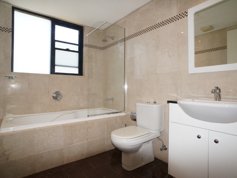 13/168 Bondi Road, Bondi NSW 2026