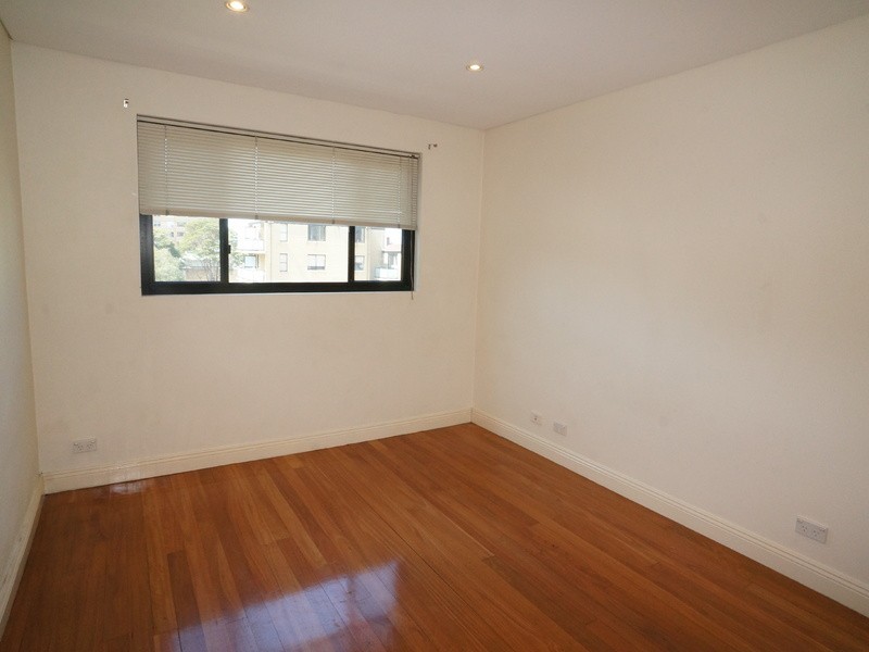 13/168 Bondi Road, Bondi NSW 2026