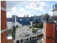 25/19-21 Billyard Avenue, Elizabeth Bay NSW 2011