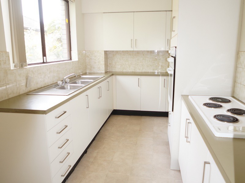 3/19 Chaleyer Street, Rose Bay NSW 2029