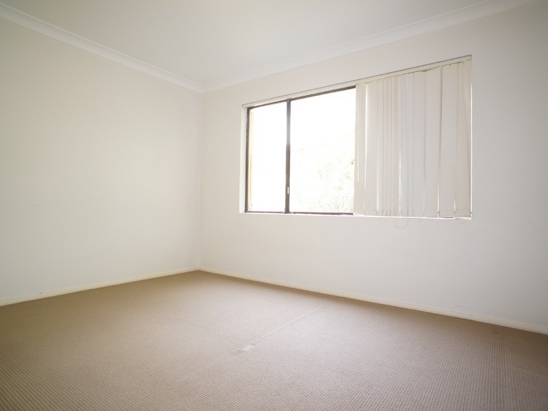 3/19 Chaleyer Street, Rose Bay NSW 2029