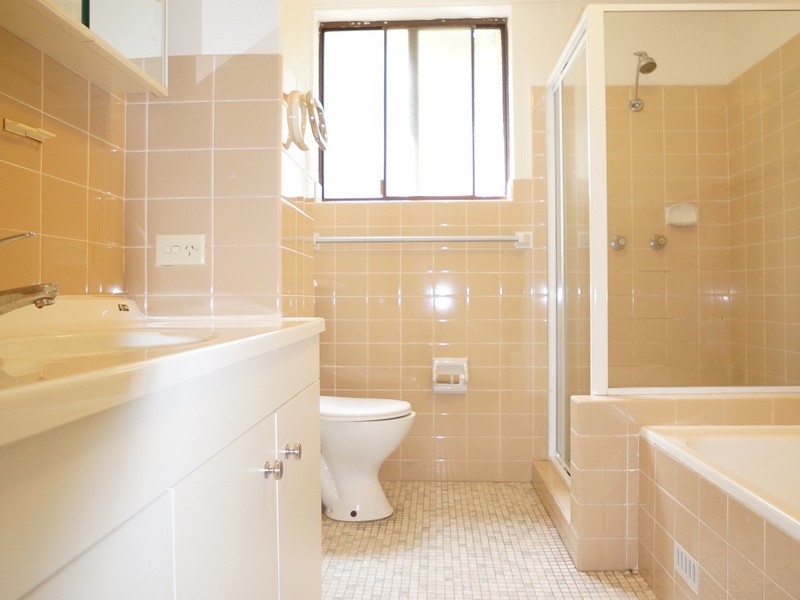 3/19 Chaleyer Street, Rose Bay NSW 2029