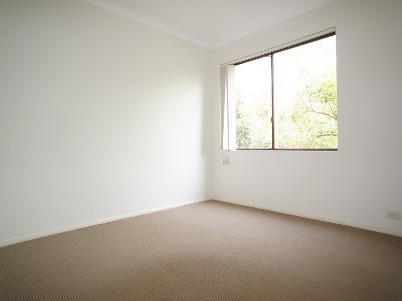 3/19 Chaleyer Street, Rose Bay NSW 2029