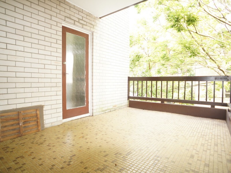 3/19 Chaleyer Street, Rose Bay NSW 2029