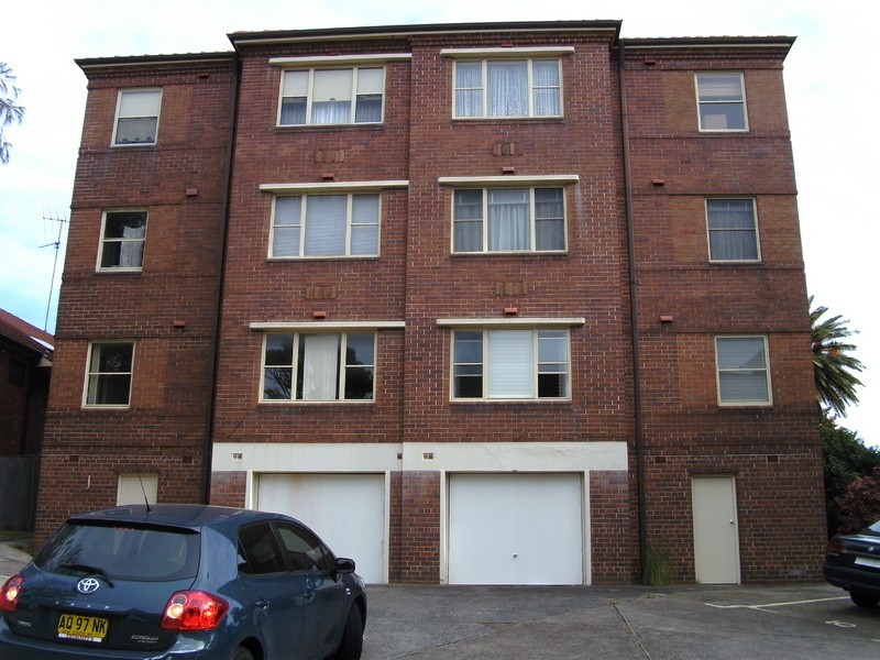 2/770 Anzac Parade, Maroubra NSW 2035