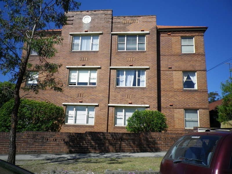 2/770 Anzac Parade, Maroubra NSW 2035